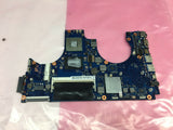 CWB-43862797_1.jpg