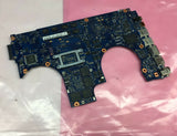 CWB-43862797_2.jpg