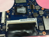 CWB-43862797_3.jpg