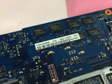 CWB-43862797_4.jpg