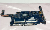 CWB-43862993_1.jpg