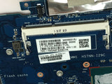 CWB-43862993_2.jpg