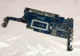 CWB-43862993_3.jpg