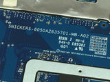 CWB-43862993_4.jpg