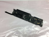 CWB-43863056_1.jpg