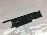 CWB-43863056_2.jpg
