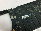 CWB-43863056_3.jpg