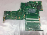 CWB-43863425_1.jpg