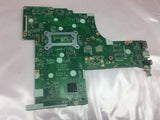 CWB-43863425_2.jpg