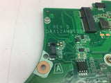 CWB-43863425_3.jpg