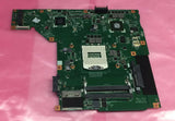 CWB-43863508_1.jpg