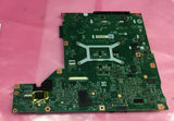 CWB-43863508_2.jpg