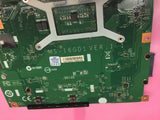 CWB-43863508_3.jpg