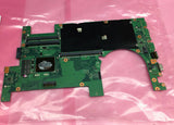 CWB-43864828_1.jpg