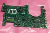 CWB-43864828_2.jpg