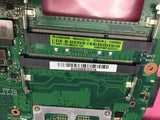 CWB-43864828_3.jpg