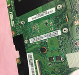 CWB-43871843_3.jpg