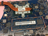 CWB-43871902_3.jpg