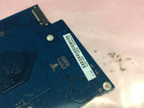 CWB-43871902_4.jpg