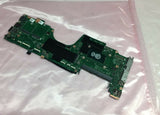 CWB-43872128_1.jpg