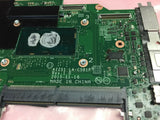 CWB-43872128_2.jpg