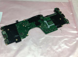 CWB-43872128_3.jpg