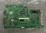 CWB-43873187_1.jpg