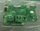 CWB-43873187_2.jpg
