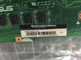 CWB-43873187_3.jpg