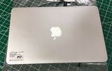 CWB-43888364_2.jpg