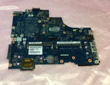 CWB-43888414_1.jpg