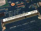 CWB-43888414_2.jpg