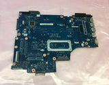 CWB-43888414_3.jpg