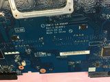 CWB-43888414_4.jpg