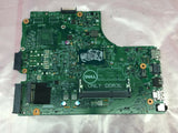 CWB-43888730_1.jpg