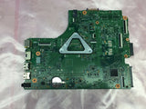 CWB-43888730_2.jpg