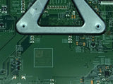 CWB-43888730_3.jpg