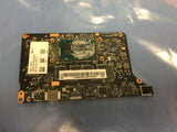 CWB-43889162_1.jpg
