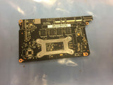 CWB-43889162_2.jpg