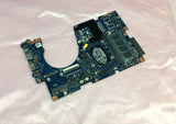 CWB-43889280_1.jpg