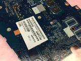 CWB-43889280_3.jpg