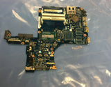 CWB-43890370_1.jpg