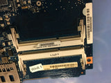 CWB-43890370_2.jpg