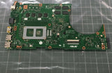 CWB-43891404_2.jpg