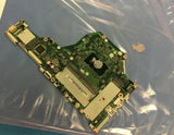 CWB-43900535_1.jpg