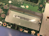 CWB-43900535_2.jpg