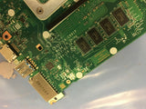 CWB-43900535_4.jpg