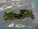 CWB-43900734_1.jpg
