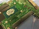 CWB-43900734_2.jpg