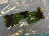 CWB-43900734_3.jpg